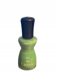 Ados art de Lautrec 479 tavaszi zöld