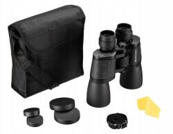 Bresser muskotály távcső 7x50 (9618210)