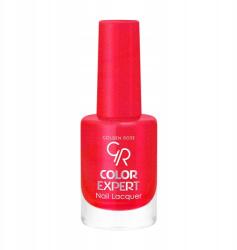 Golden Rose körömlakk Color Expert 140 (8691190837402)