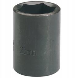 Draper Ütvefúró dugókulcs 21 mm 1/2" 6 pont Expert (26889)