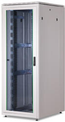 ASSMANN DN-19 42U-8/10-1 állvány Szabadonálló állvány Szürke (DN-19 42U-8/10-1)