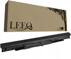 Leeq HS03 HS04 HSTNN-LB6U HSTNN-LB6V akkumulátor HP-hoz (LB175)