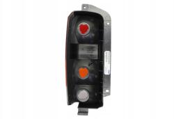 TYC Kombinált hátsó lámpa Tyc 11-5079-01-1N