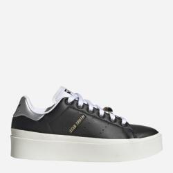 Adidas női tornacipő Stan Smith Bonega 38-as méret (HQ4253)