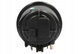 Depo Ködlámpa 552-2004N-EU/DEP