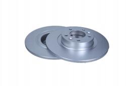 Quaro Féktárcsa Peugeot T. 508 10- Korróziógátló Bevonattal QD5329 Quaro