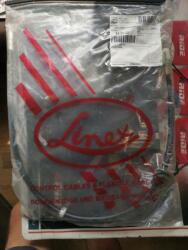 Linex Daewoo Nexia 1.5 02.95-08.97 műszerfal