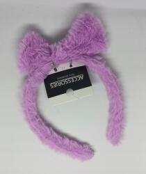 Fejpánt Kislánynak Masnival