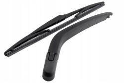 NTY Toll Hátsó Ablaktörlő Kar Nty EWB-TY-005