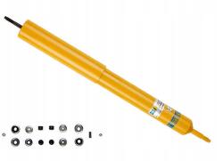 Bilstein Első Lengéscsillapító Bilstein 24-065405 24065405