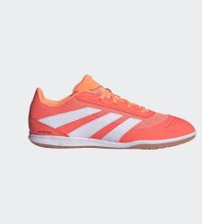 Adidas Predator Club teremcipő JH8856, 44-es Méret , teremcipő (JH8856)