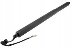 NTY Hátsó Lengéscsillapító Bal Opel Granland X 2017-