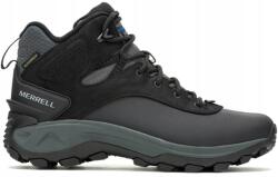 Merrell Túracipő Kiruna 2 Mid 44 (J037239)