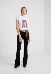 Won Hundred Póló Mintával M-es Méret