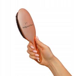  Hajkefe Hollywood Hair haj- és fejbőrápoló