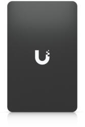Ubiquiti UA-Card-B-10 Közelítéses belépőkártya (UA-Card-B-10)