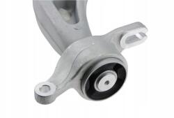 NTY Első Lengőkar Nty ZWD-CH-082