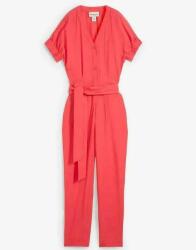 Bonprix Viszkóz OVERÁL__48