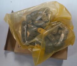 Kia OE Vezérműlánc 2432123780 Oe Hyundai