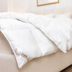 Pan Materac Téli pehelypaplan 200x220 Delicate a Pan Materac márkától (5905610621377)