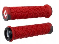 ODI Kerékpár fogantyúk Odi Grips Vanquish v2.1 Lock-On 135mm Piros (D33VSRH-B)