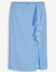 Bonprix Fodros SZOKNYA__44