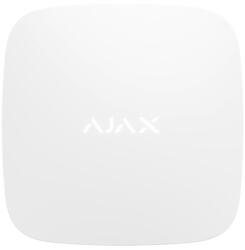 Ajax Systems LeaksProtect vízérzékelő Sensmitter Vezeték nélküli (LEAKSPROTECT-WHITE)