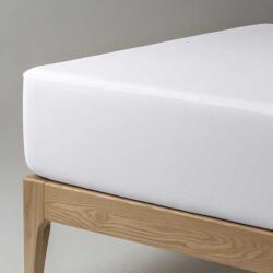 Innap Velamen matracvédő huzat 90x200 (90x200)