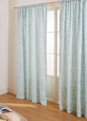 Bonprix 135X225 Függöny Minta 1 Db (953371)