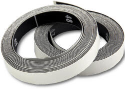 StarTech. com RKUNITAPE (RKUNITAPE)