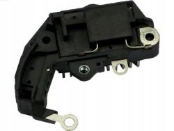 AS-PL Feszültségszabályozó As-pl ARE6062