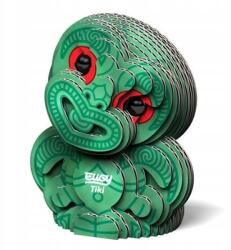 dodoland Öko 3D Tiki puzzle (EG_030)