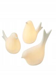 Bonprix Led Dekorációs Figurák 3DB (905174)