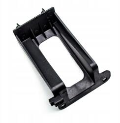  Ligier Xtoo X Too Max motorháztető zár tartó konzol