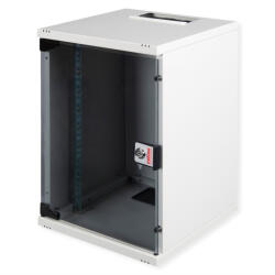 Roline 26210025 nem csoportosított (26.21.0025)