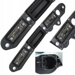 Dlaauta Hátsó Ajtó Mikrokapcsoló Díszléc Vw Passat B6 TOURAN-hoz