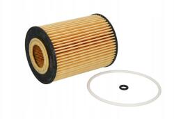 Hengst Olajszűrő A Következő Típusokhoz Használható: Mercedes C T-modell (S203), C T-modell (S204), C