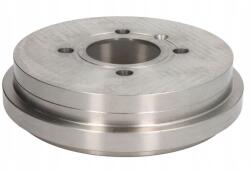 Brembo Fékdob 14. E062.10