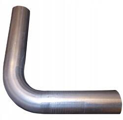 BOLMA-MB Univerzális Könyök (ív) Könyök 90 Fokos 50mm