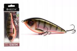 Westin Jerk Westin Swim Glidebait 15cm/115g (P036-023-156)