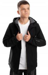 Picco Fiú Átmeneti Kabát "Leon" Őszi 122/128 - allegro - 7 010 Ft