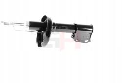 GH Lengéscsillapító Első L/p Gáz GH-353946/AGH