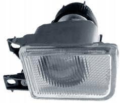 Alkar Depo 441-2003R-EU Ködfényszóró