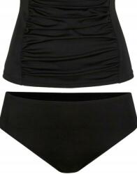 Bonprix Tankini Bugyi __42 - allegro - 1 130 Ft