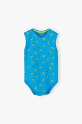 5.10. 15 Body 5.10. 15 fiúnak 80 cm 9-12 m-es