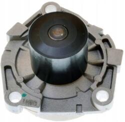 Denckermann Vízpumpa A310869P/DEC