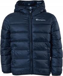 Champion Gyerek kabát Champion 305826-BS501 Méret 114/119