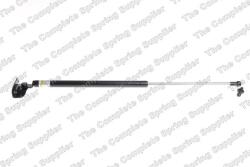 KILEN Pneumatická pružina kufor/ložný priestor KILEN 460007 (460007)