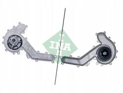 Schaeffler INA Vízpumpa Ina 538 0894 10