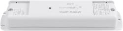 Homematic IP 157662A0 LED világítás vezérlő Fehér (157662A0)